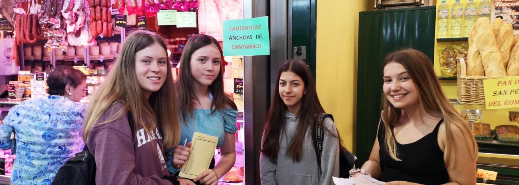 cantabria spanish trip header nst